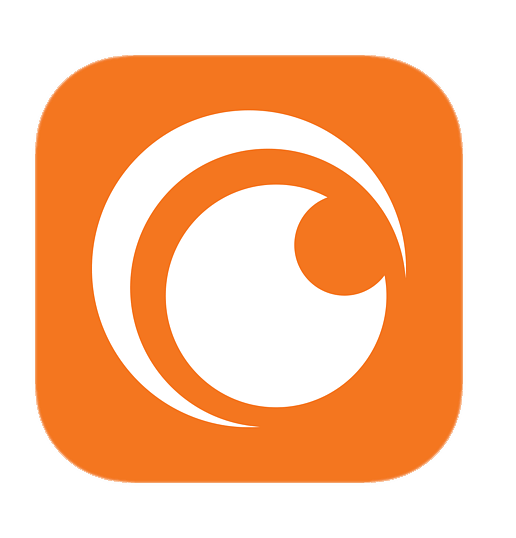Crunchyroll