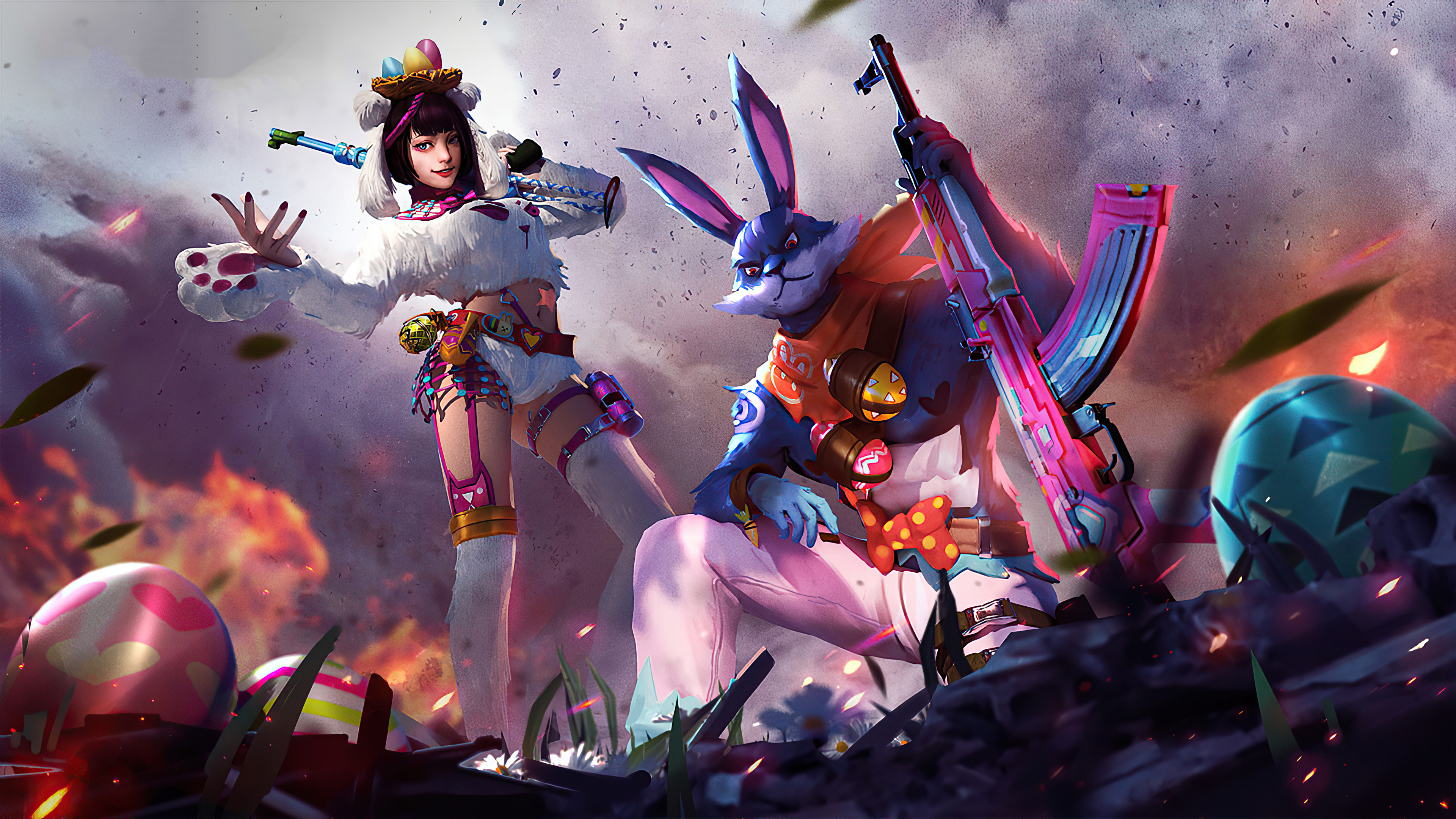 Exclusive Codes & Premium Deals